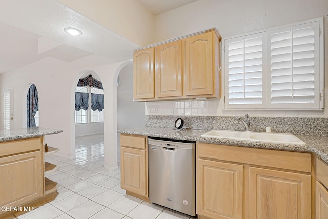 6408 Brisa Del Mar Dr, El Paso, TX 79912 - photo 23