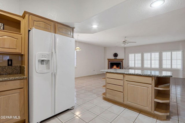 6408 Brisa Del Mar Dr, El Paso, TX 79912 - photo 20