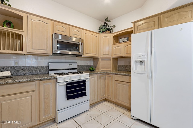 6408 Brisa Del Mar Dr, El Paso, TX 79912 - photo 21
