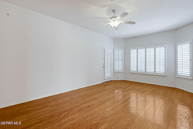 6408 Brisa Del Mar Dr, El Paso, TX 79912 - photo 28