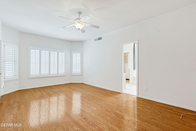 6408 Brisa Del Mar Dr, El Paso, TX 79912 - photo 29