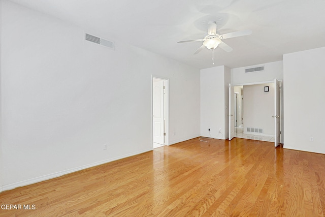 6408 Brisa Del Mar Dr, El Paso, TX 79912 - photo 32