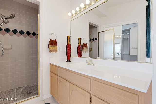 6408 Brisa Del Mar Dr, El Paso, TX 79912 - photo 35