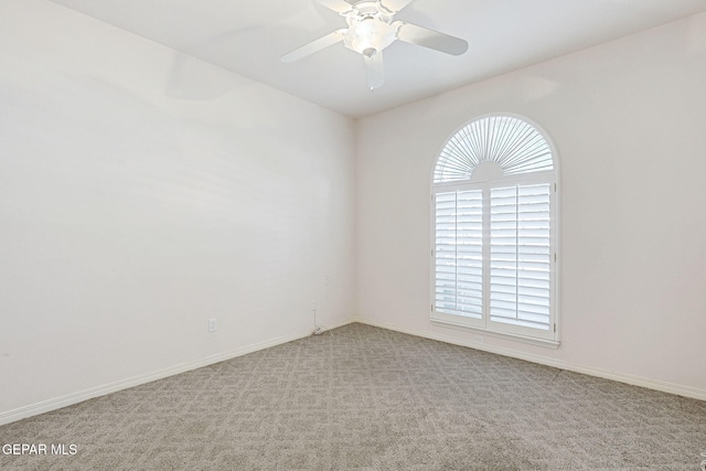 6408 Brisa Del Mar Dr, El Paso, TX 79912 - photo 40