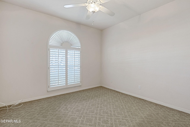6408 Brisa Del Mar Dr, El Paso, TX 79912 - photo 42