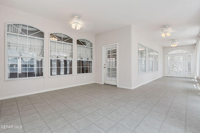 6408 Brisa Del Mar Dr, El Paso, TX 79912 - photo 44