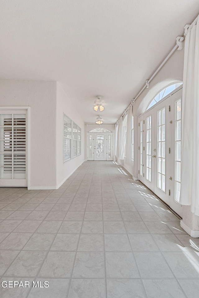 6408 Brisa Del Mar Dr, El Paso, TX 79912 - photo 45