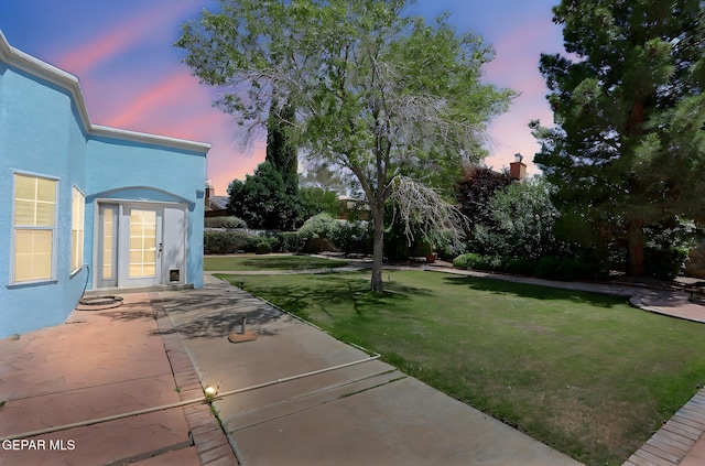 6408 Brisa Del Mar Dr, El Paso, TX 79912 - photo 50