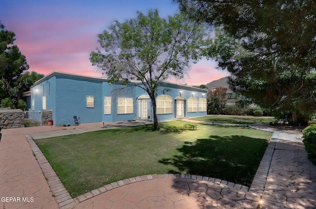 6408 Brisa Del Mar Dr, El Paso, TX 79912 - photo 52