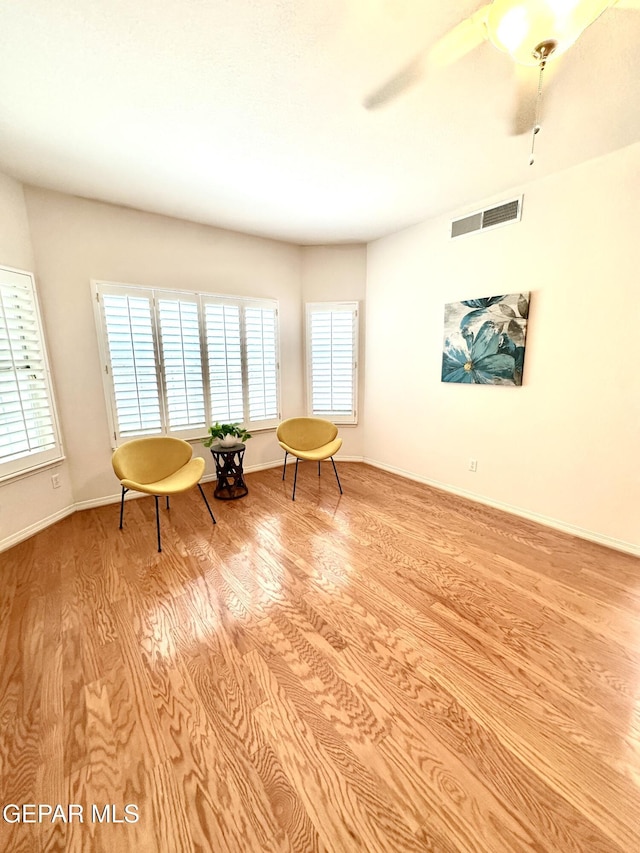 6408 Brisa Del Mar Dr, El Paso, TX 79912 - photo 30