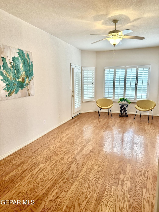 6408 Brisa Del Mar Dr, El Paso, TX 79912 - photo 31