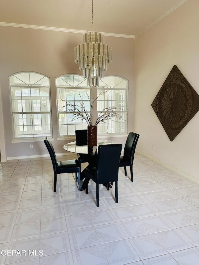 6408 Brisa Del Mar Dr, El Paso, TX 79912 - photo 12
