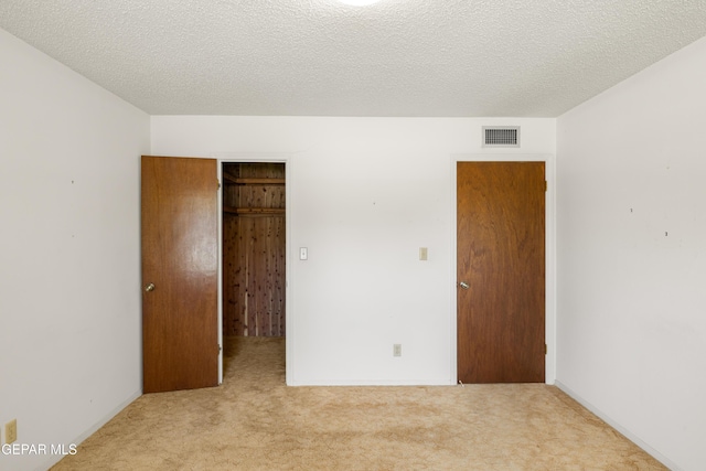 5445 Connors Ln, El Paso, TX 79932 - empty room featuring carpet