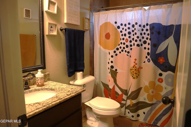 3184 Amistoso St, El Paso, TX 79938 - photo 25