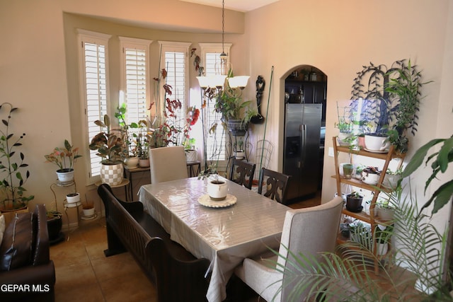 3184 Amistoso St, El Paso, TX 79938 - photo 9