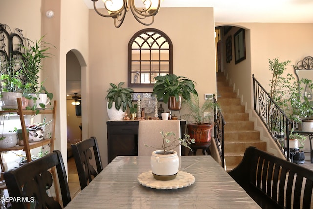 3184 Amistoso St, El Paso, TX 79938 - photo 8
