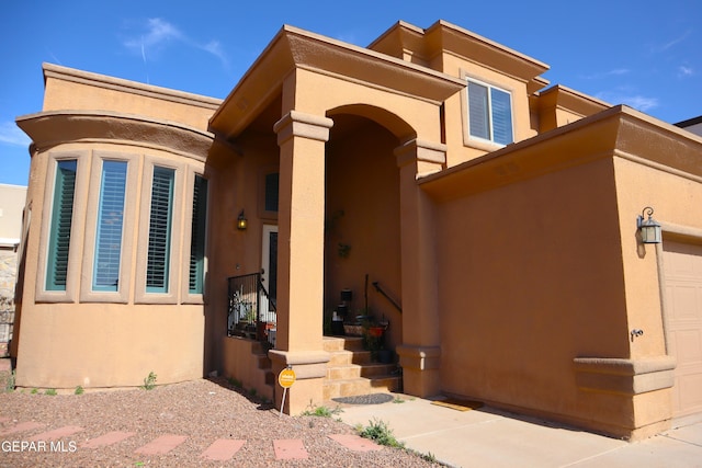3184 Amistoso St, El Paso, TX 79938 - photo 2