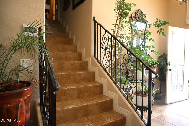 3184 Amistoso St, El Paso, TX 79938 - photo 20