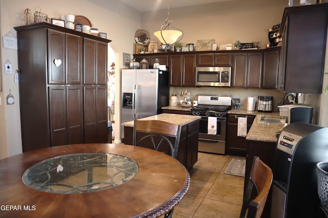 3184 Amistoso St, El Paso, TX 79938 - photo 12