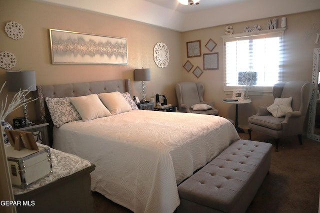3184 Amistoso St, El Paso, TX 79938 - photo 21