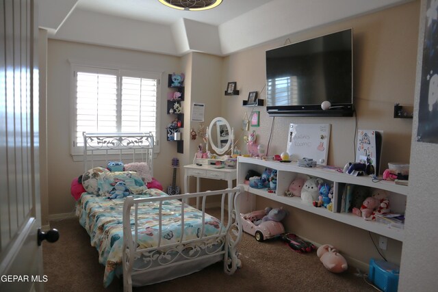 3184 Amistoso St, El Paso, TX 79938 - photo 24