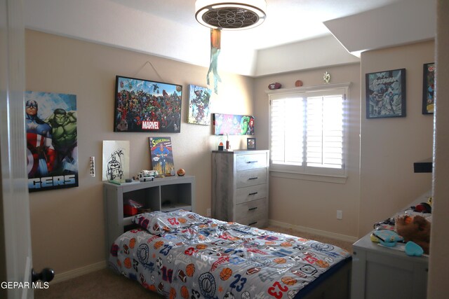 3184 Amistoso St, El Paso, TX 79938 - photo 26