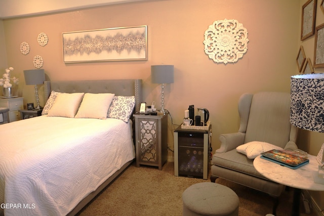 3184 Amistoso St, El Paso, TX 79938 - photo 22