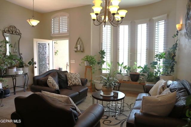 3184 Amistoso St, El Paso, TX 79938 - photo 6