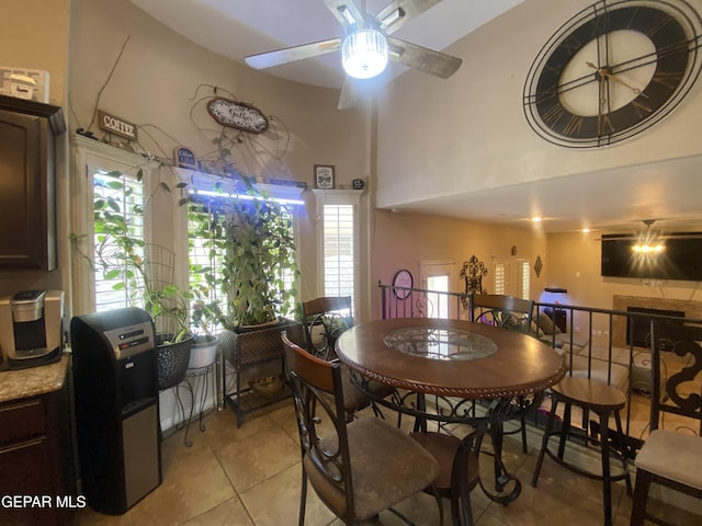 3184 Amistoso St, El Paso, TX 79938 - photo 13