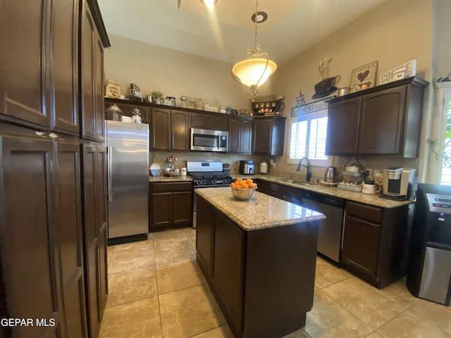 3184 Amistoso St, El Paso, TX 79938 - photo 11