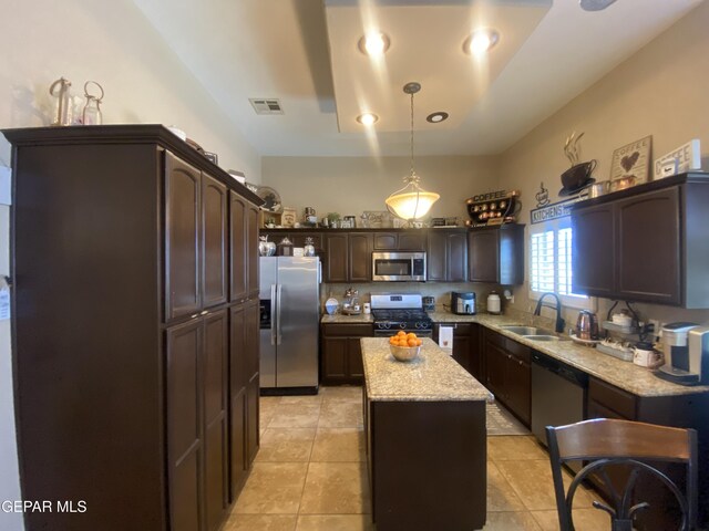 3184 Amistoso St, El Paso, TX 79938 - photo 10
