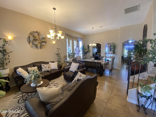 3184 Amistoso St, El Paso, TX 79938 - photo 5