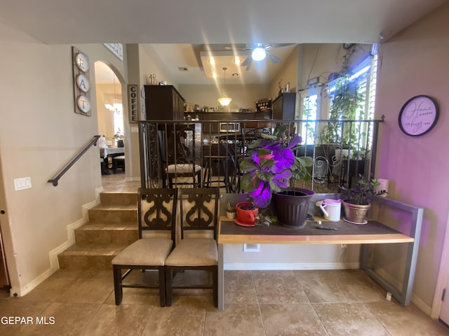 3184 Amistoso St, El Paso, TX 79938 - photo 15
