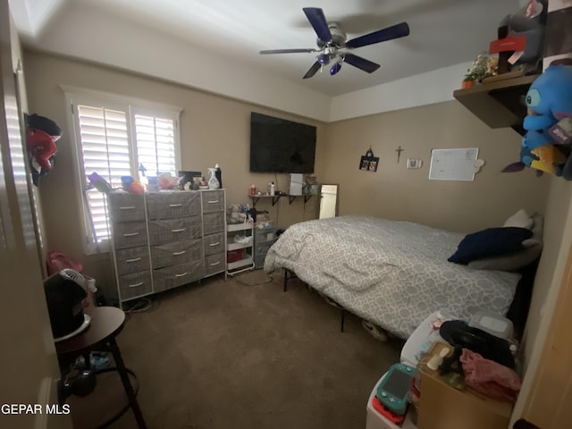 3184 Amistoso St, El Paso, TX 79938 - photo 27