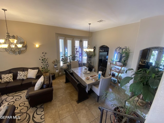 3184 Amistoso St, El Paso, TX 79938 - photo 7