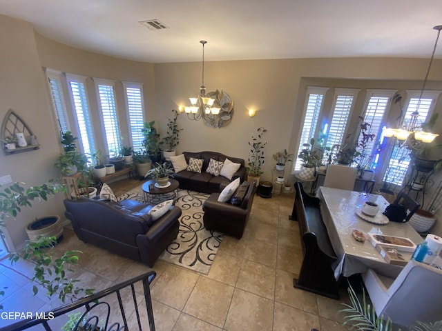 3184 Amistoso St, El Paso, TX 79938 - photo 4