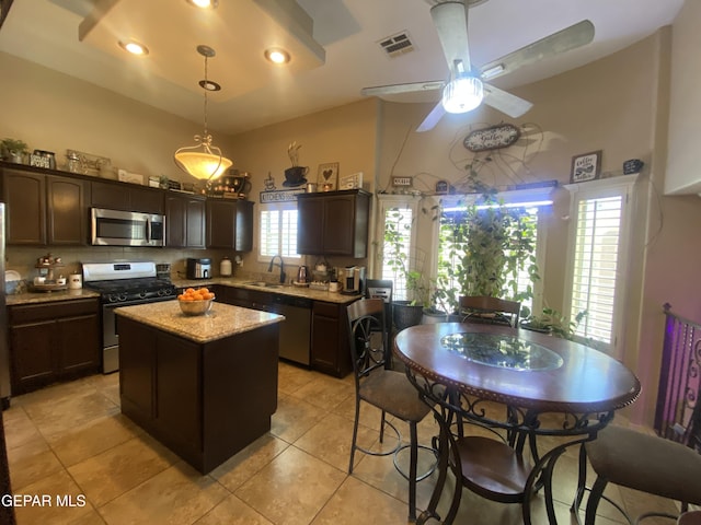 3184 Amistoso St, El Paso, TX 79938 - photo 14