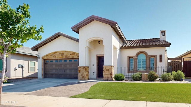 980 Stamfordham Dr, El Paso, TX 79928 - photo 1