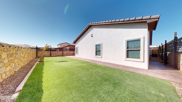 980 Stamfordham Dr, El Paso, TX 79928 - photo 35