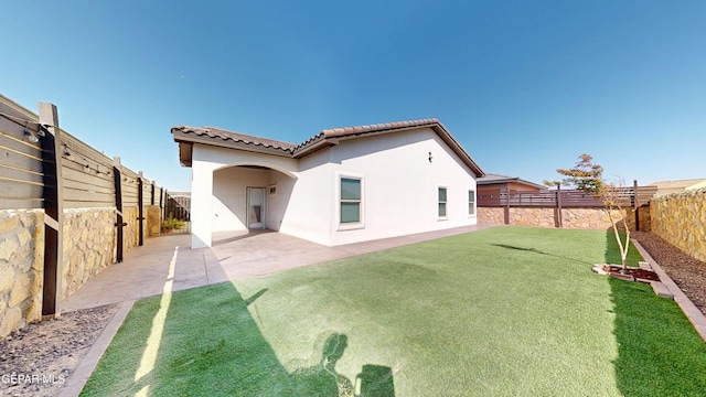 980 Stamfordham Dr, El Paso, TX 79928 - photo 33