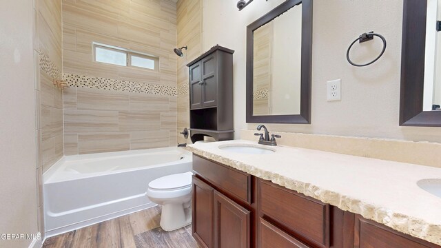 980 Stamfordham Dr, El Paso, TX 79928 - photo 30