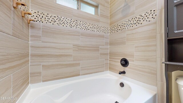 980 Stamfordham Dr, El Paso, TX 79928 - photo 31