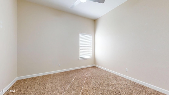 980 Stamfordham Dr, El Paso, TX 79928 - photo 27