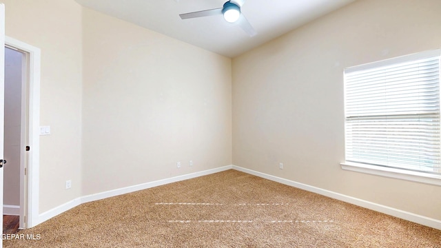 980 Stamfordham Dr, El Paso, TX 79928 - photo 28
