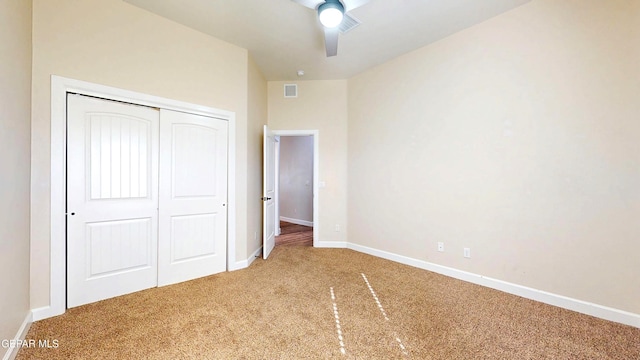980 Stamfordham Dr, El Paso, TX 79928 - photo 29
