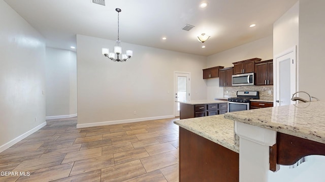 980 Stamfordham Dr, El Paso, TX 79928 - photo 14