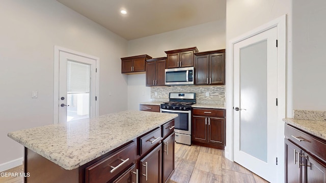 980 Stamfordham Dr, El Paso, TX 79928 - photo 10