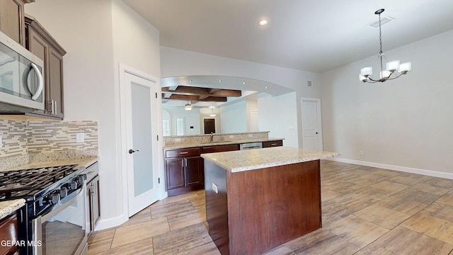 980 Stamfordham Dr, El Paso, TX 79928 - photo 11