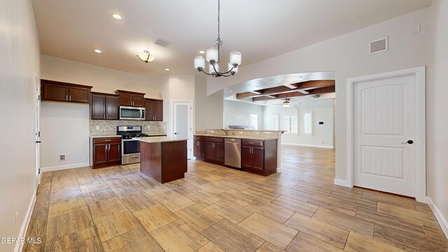 980 Stamfordham Dr, El Paso, TX 79928 - photo 8