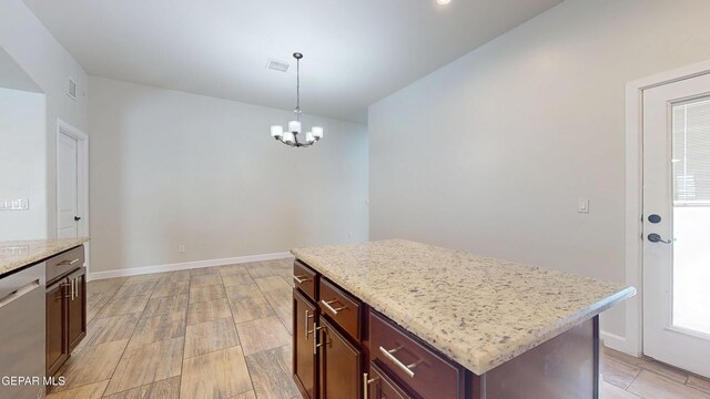 980 Stamfordham Dr, El Paso, TX 79928 - photo 12
